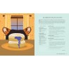 THE WES ANDERSON COOKBOOK: unofficial & unauthorized