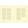 THE WES ANDERSON COOKBOOK: unofficial & unauthorized