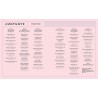 THE WES ANDERSON COOKBOOK: unofficial & unauthorized