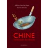 CHINE DICTIONNAIRE DES SAVEURS