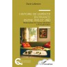 HISTOIRE DE L'APERITIF EN FRANCE ENTRE 1945 ET 1980