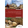LES CLIMATS DE BOURGOGNE ET LA METHODE DE VINIFICATION EN GEORGIE