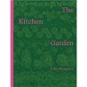 THE KITCHEN GARDEN