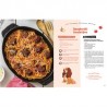 CUISINE A 4 MAINS AVEC DISNEY