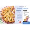 CUISINE A 4 MAINS AVEC DISNEY