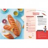 CUISINE A 4 MAINS AVEC DISNEY