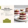 FAMILLE HEALTHY