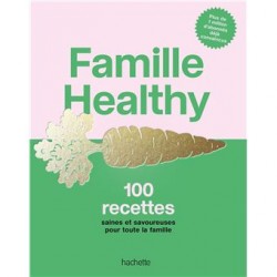 FAMILLE HEALTHY