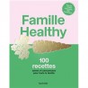 FAMILLE HEALTHY