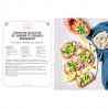 40 RECETTES DE SARDINES: la boîte miraculeuse
