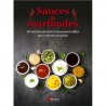 SAUCES & MARINADES (nouvelle édition)