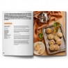 MARRAKECH: recettes et voyage
