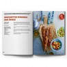MARRAKECH: recettes et voyage