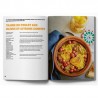 MARRAKECH: recettes et voyage