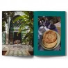 MARRAKECH: recettes et voyage