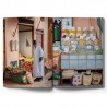 MARRAKECH: recettes et voyage