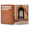 MARRAKECH: recettes et voyage