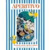 APERITIVO: RECETTES D'APEROS A L'ITALIENNE