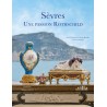 SEVRES, une passion Rothschild