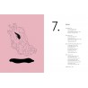 THE NOMA GUIDE TO BUILDING FLAVOUR