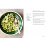 VEGETABLES THE ITALIAN WAY