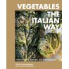 VEGETABLES THE ITALIAN WAY