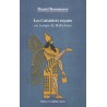 LES CUISINIERS ROYAUX AU TEMPS DE BABYLONE
