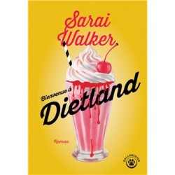 BIENVENUE A DIETLAND