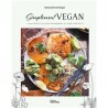 SIMPLEMENT VEGAN