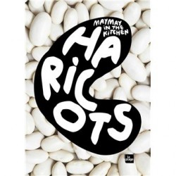 HARICOTS