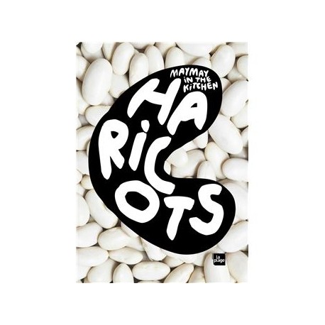 HARICOTS