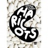 HARICOTS