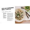 L'ASSIETTE SPECIAL MENOPAUSE