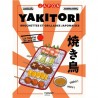 YAKITORI