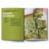 LA RECETTE QUI TUE