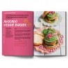 LA RECETTE QUI TUE
