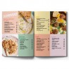 LA RECETTE QUI TUE