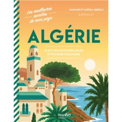 ALGERIE