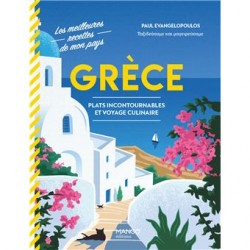 GRECE