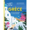 GRECE