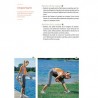 COURIR POUR MAIGRIR
