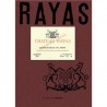 CHATEAU RAYAS