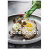 CUISINER SANS ODORAT
