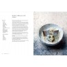 L'AUBERGE DE L'ILL (anglais) : 60 recipes from te inn on the bank of the river