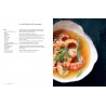 L'AUBERGE DE L'ILL (anglais) : 60 recipes from te inn on the bank of the river