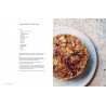 L'AUBERGE DE L'ILL (anglais) : 60 recipes from te inn on the bank of the river