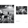 L'AUBERGE DE L'ILL (anglais) : 60 recipes from te inn on the bank of the river