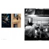 L'AUBERGE DE L'ILL (anglais) : 60 recipes from te inn on the bank of the river