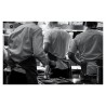 L'AUBERGE DE L'ILL (anglais) : 60 recipes from te inn on the bank of the river