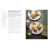 ON FISH: a seafood handbook